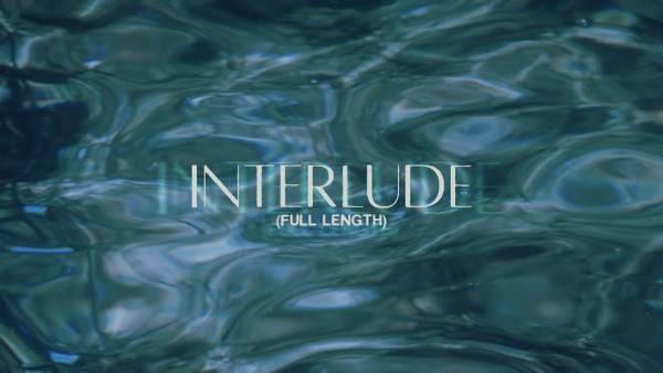 Interlude (Full Length) Lyrics - Kelsea Ballerini
