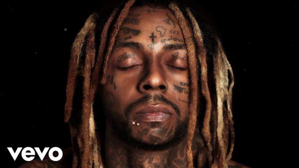 Shame Lyrics - 2 Chainz, Lil Wayne