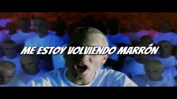 El Rap De Perú Lyrics - Luisardo