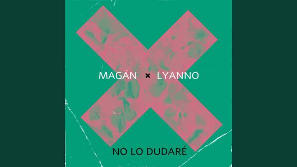 No Lo Dudaré Lyrics - Juan Magán