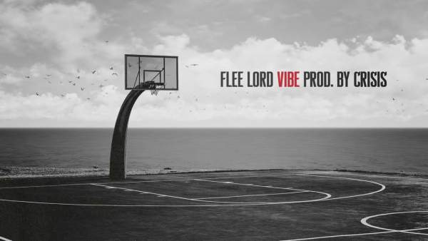 Vibe Lyrics - Flee Lord